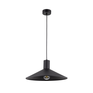 JUMP LAMPA WISZĄCA M 1