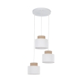 2594_DUO_WHITE_A.jpg