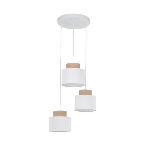2594_DUO_WHITE_A.jpg