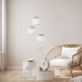 2594_DUO_WHITE_B.jpg