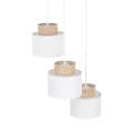 2594_DUO_WHITE_G.jpg