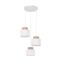 2594_DUO_WHITE_P.jpg