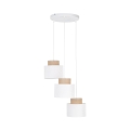 2594_DUO_WHITE_W.jpg