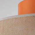 3227_DUO_ORANGE_D.jpg