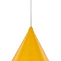 3281_CONO_YELLOW_D.jpg