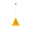 3281_CONO_YELLOW_O.jpg