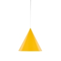 3281_CONO_YELLOW_W.jpg
