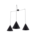 6629_CONO_BLACK_A.jpg