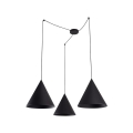6629_CONO_BLACK_L.jpg