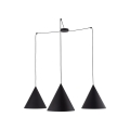 6629_CONO_BLACK_W.jpg