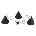 6629_CONO_BLACK_X.jpg