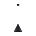 6630_CONO_BLACK_A.jpg