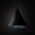 6630_CONO_BLACK_B1.jpg