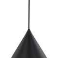 6630_CONO_BLACK_D.jpg