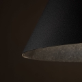 6630_CONO_BLACK_D1.jpg