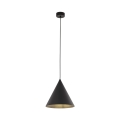 6630_CONO_BLACK_O.jpg