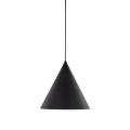 6630_CONO_BLACK_W.jpg