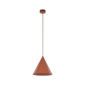 6632_CONO_BRICK_A.jpg