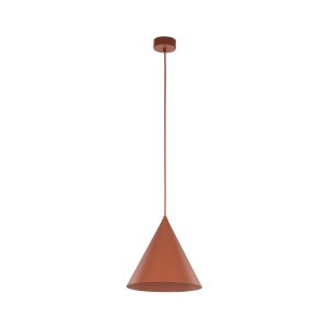 CONO BRICK LAMPA WISZĄCA 1 M