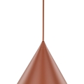 6632_CONO_BRICK_D.jpg