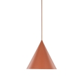 6632_CONO_BRICK_W.jpg