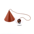 6632_CONO_BRICK_X.jpg