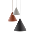 6633_CONO_MIX_D.jpg