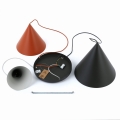 6633_CONO_MIX_X.jpg