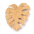 5422_MONSTERA_WOOD_A.jpg