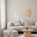 5422_MONSTERA_WOOD_B.jpg