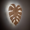 5422_MONSTERA_WOOD_B1.jpg