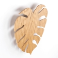 5422_MONSTERA_WOOD_G.jpg
