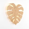 5422_MONSTERA_WOOD_O.jpg