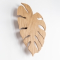 5422_MONSTERA_WOOD_P1.jpg