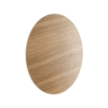 5449_LUNA_WOOD_A.jpg
