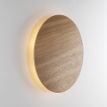 5449_LUNA_WOOD_B2.jpg