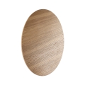 5449_LUNA_WOOD_L.jpg