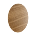 5449_LUNA_WOOD_L1.jpg