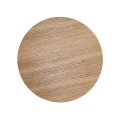 5449_LUNA_WOOD_W.jpg