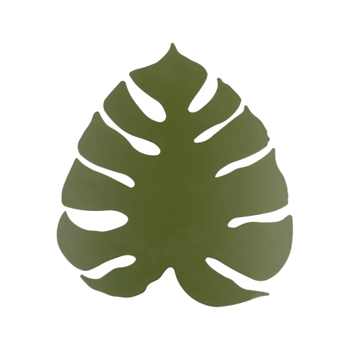 6435_MONSTERA_GREEN_XL_A.jpg