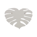 6436_MONSTERA_BEIGE_XL_G.jpg