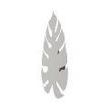 6436_MONSTERA_BEIGE_XL_L.jpg