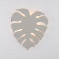 6436_MONSTERA_BEIGE_XL_O.jpg