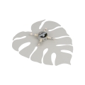 6436_MONSTERA_BEIGE_XL_T.jpg