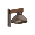 6279_OSLO_BROWN_A.jpg