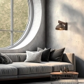6279_OSLO_BROWN_B.jpg