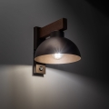 6279_OSLO_BROWN_B1.jpg