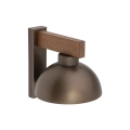 6279_OSLO_BROWN_G.jpg