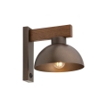 6279_OSLO_BROWN_O.jpg