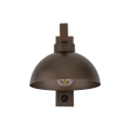 6279_OSLO_BROWN_W.jpg